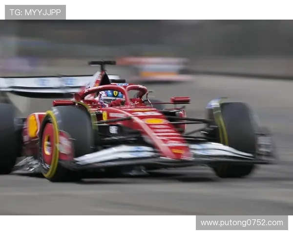 拉莫斯与纳瓦斯共同观赛墨西哥F1大奖赛享受轻松时光