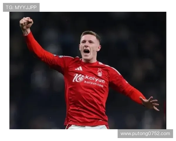 安德森现场验货闪耀曼联三关键传球十四次夺权全场焦点表现出色了