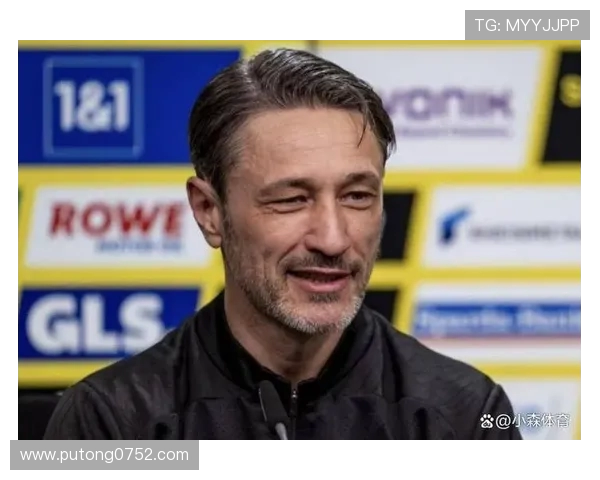 科瓦奇回应阿德耶米情绪波动呼吁球队更专注比赛态度建设性沟通与管理