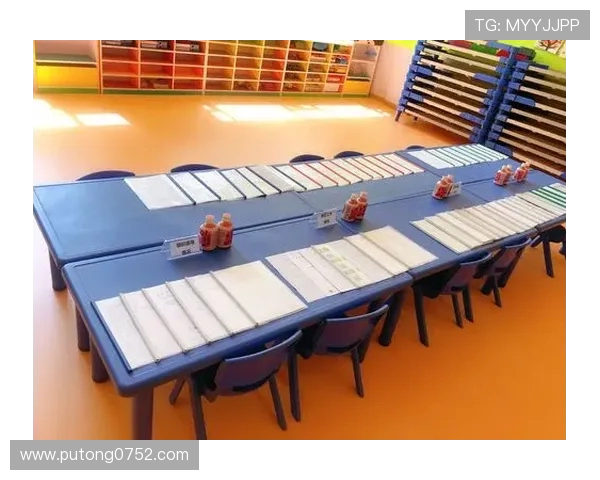 里奇谈大俱乐部出场机会减少坦言自己能够接受并不感到焦虑