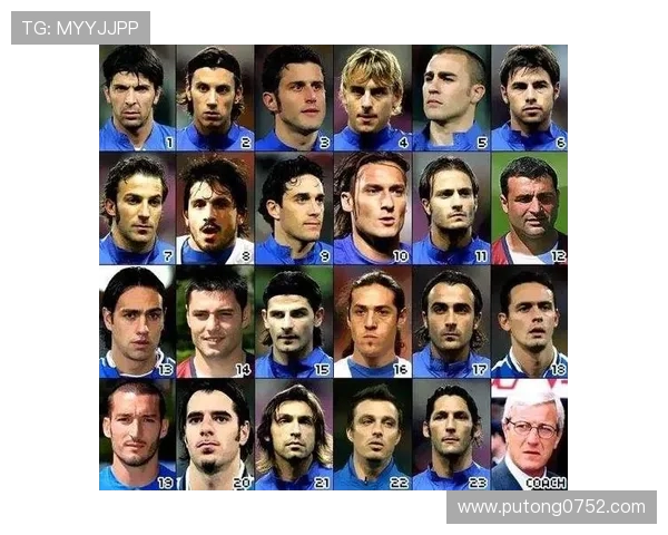 扎卡尔多：我曾协助卡纳瓦罗寻新职 曾推荐KK给德佬担任主帅