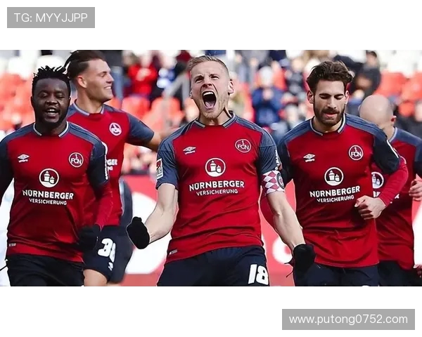 穆斯利奇：汉诺威是一支极具实力的球队 但我们绝不会退缩