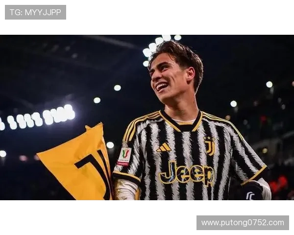 斯帕莱蒂：伊尔迪兹续约不归我管；若国家队需要愿意提供帮助