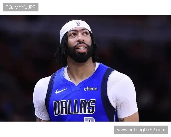 惨遭血洗！快船101-129魔术，本场谁是罪魁祸首，数据不会说谎！