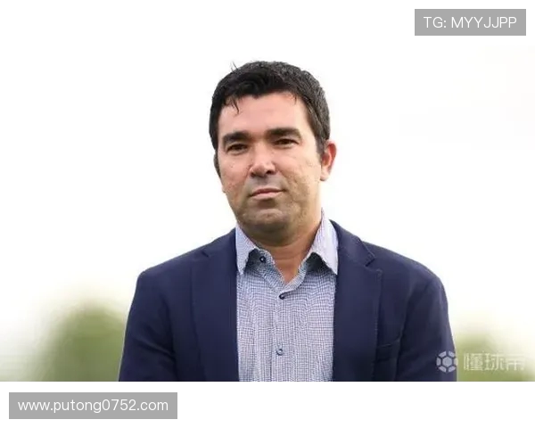 每体：德科在伦敦与多名经纪人会面，目的是了解市场动向