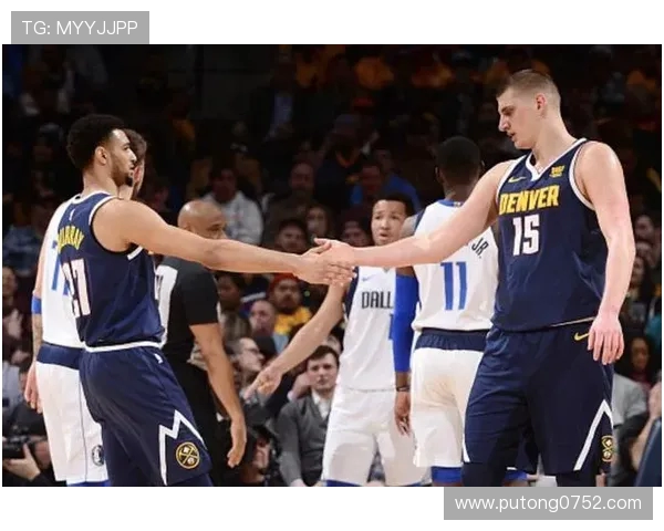 原创掘金VS独行侠前瞻：联盟最佳进攻对决最差进攻，独行侠形势堪忧