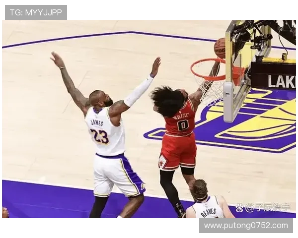 原创八村垒炮轰詹姆斯和东契奇：他们就是球霸，一直占据我的球权，我都没有出手机会