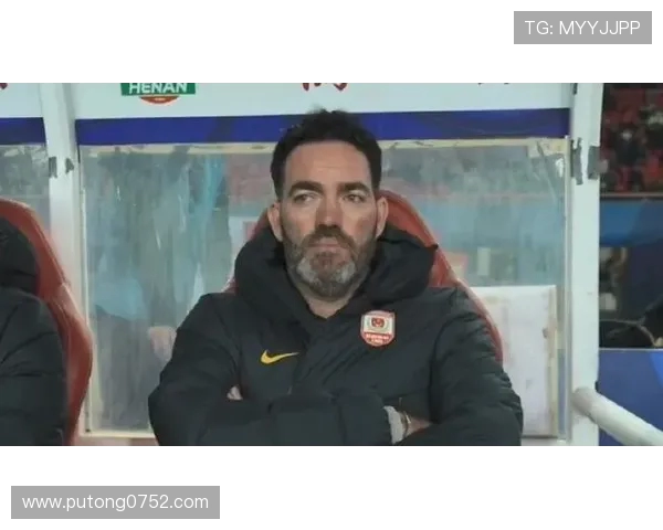 意外！苏亚雷斯将从亚泰正式下课！43岁的闫峰爆冷成为球队新帅