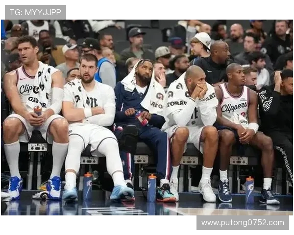 原创主动表态，重返NBA，快船终于等来真相，MVP难辞其咎