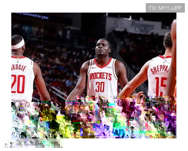 原创火箭输独行侠后！1喜讯2不利，阿杜27分+阿门哑火，海王价值体现